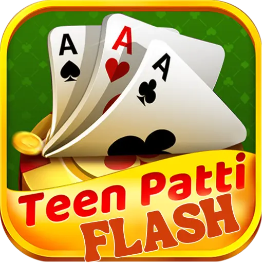 all rammy yono download