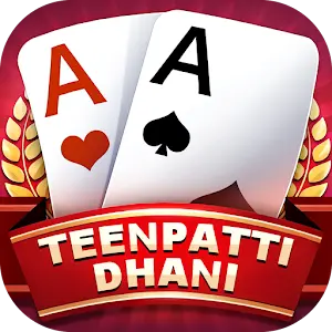 maha games yono apk download download