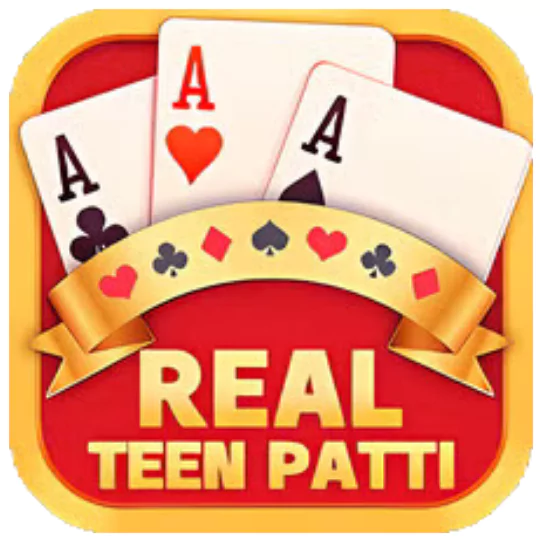 short rummy game download