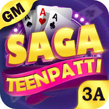 rummy faisal download
