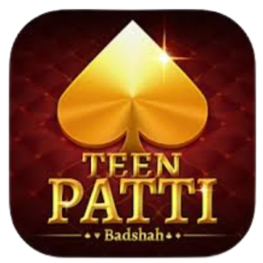 rummy gogo apk 51 bonus download