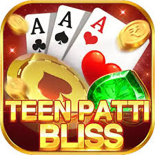 rummy apk mod download download