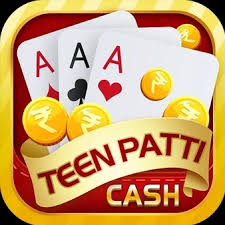 yono best earning app download