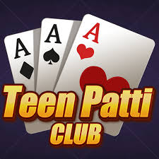 adda rummy apk download download