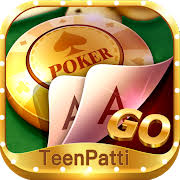 yono sbbi download