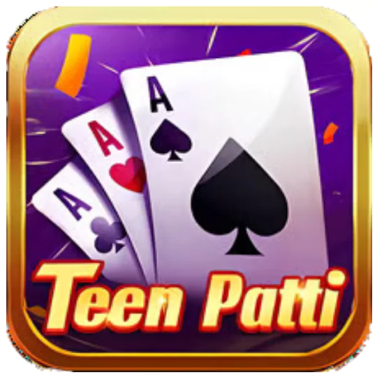 is rummy played with 2 decks download