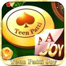 rummy lucky apk download