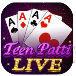 yono i have activation code download
