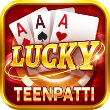 jaiho gogo rummy download
