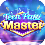 trevor rummy apk download download