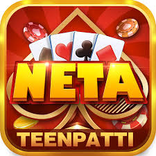 rummy hoyl download