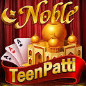yunoo rummy download
