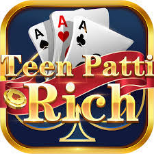 goa rummy download