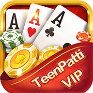 royalle rummy download