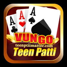 rummy app 52 bonus download