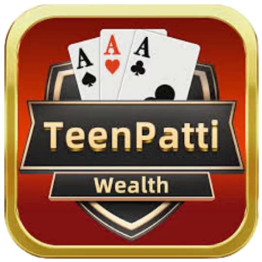 yono slt download