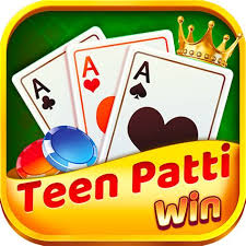 rummy sangm download