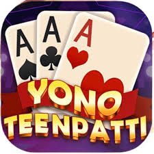 rummy game 55 bonus download